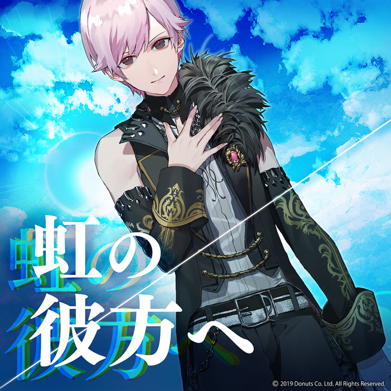 ブラックスター楽曲本2〜4まとめ